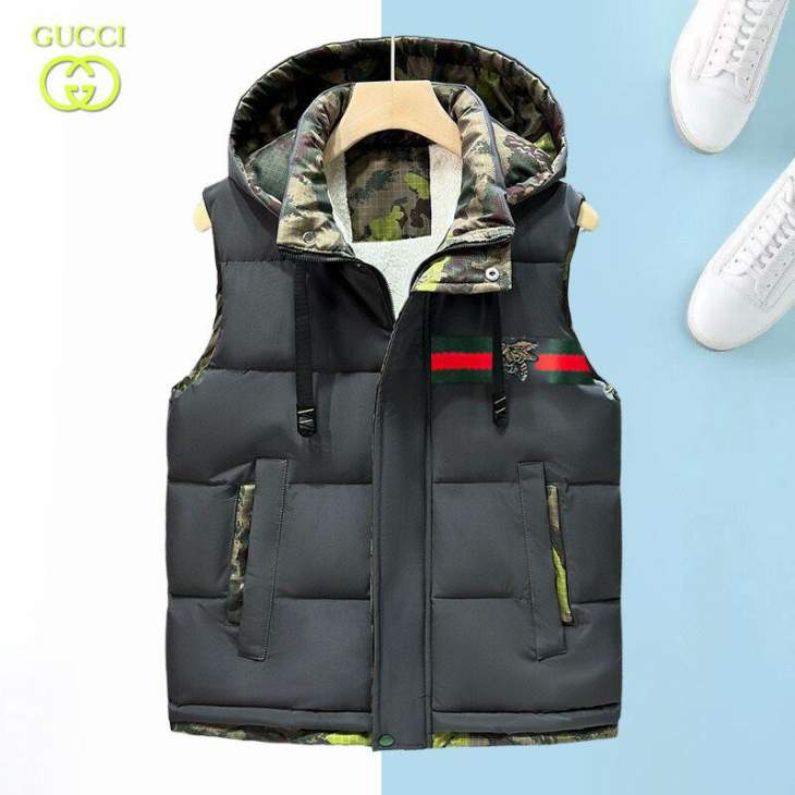 Picture of Gucci Jackets _SKUGucciM-3XL12yr5433568